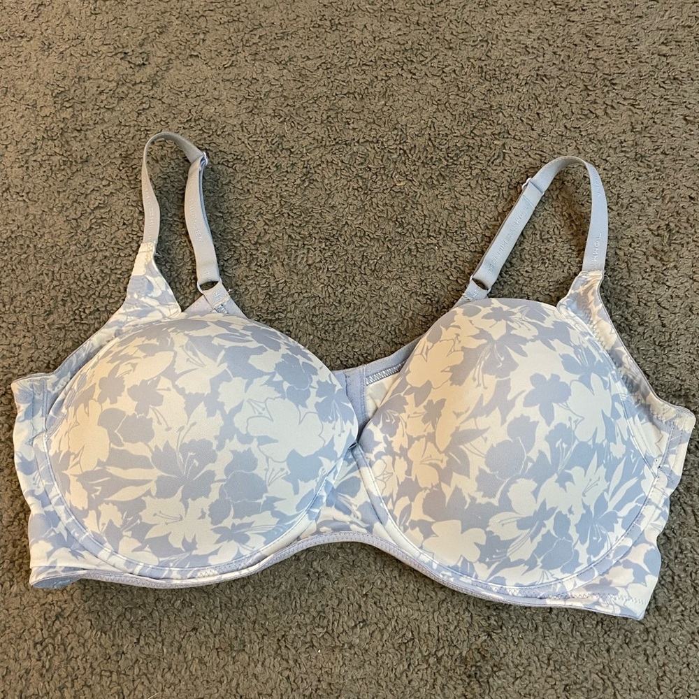 Tommy Hilfiger Bra